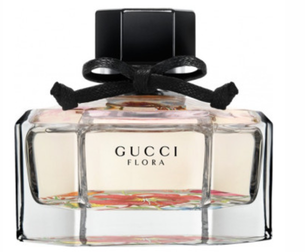 Fiza GUCCI FLORA - INSPIRED BY GUCCI FLORA
