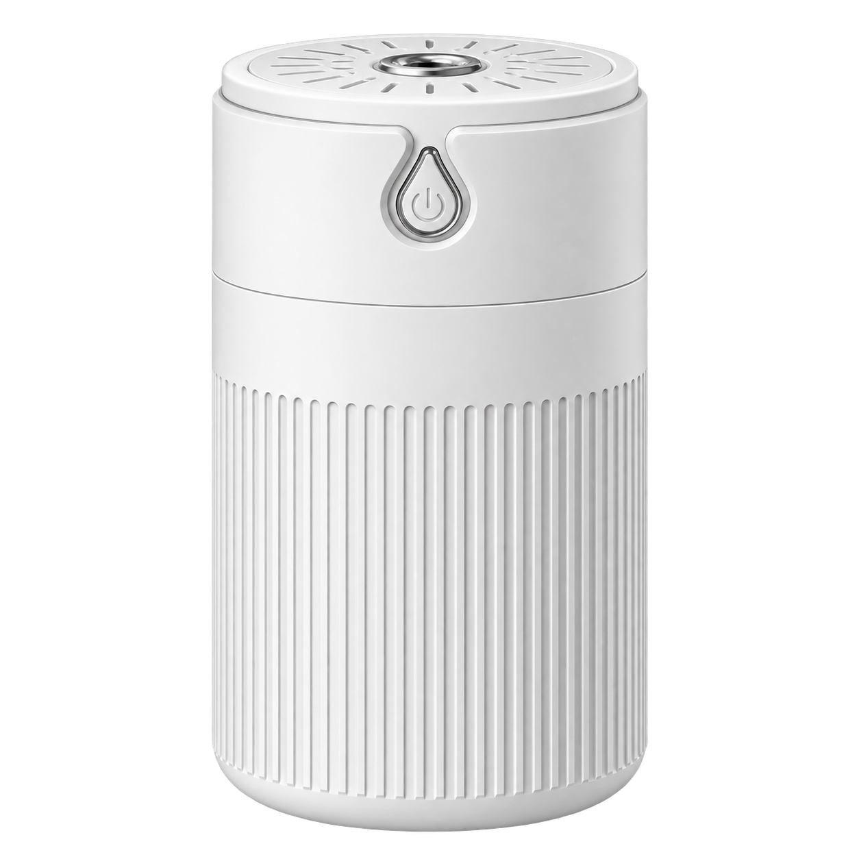 Aroma Diffuser – Elegant & Compact