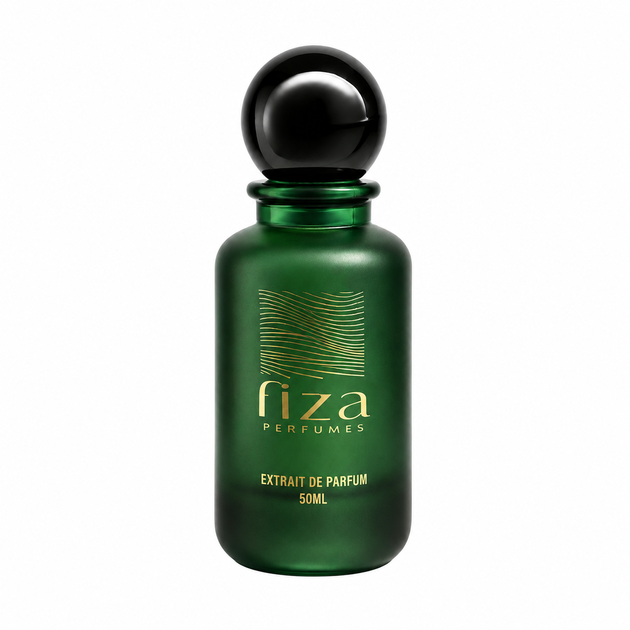 Khamrah By Fiza Perfumes 50ML