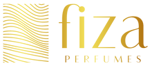 Fiza Perfumes