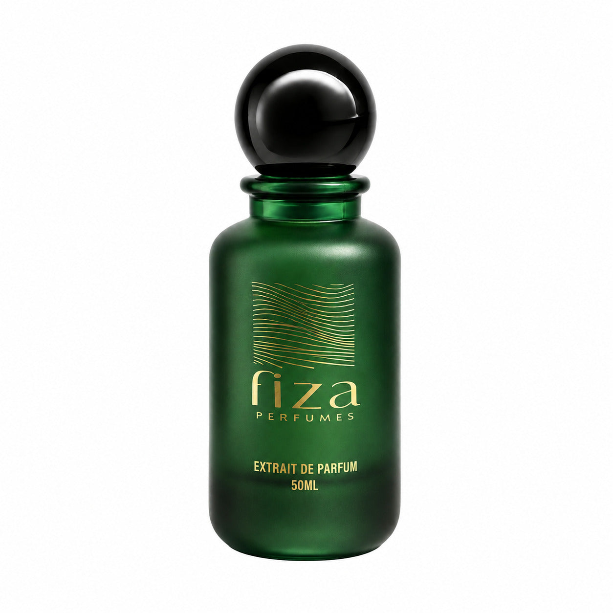 Le-Red By Fiza Perfumes ( Inspired By Lacoste Red )