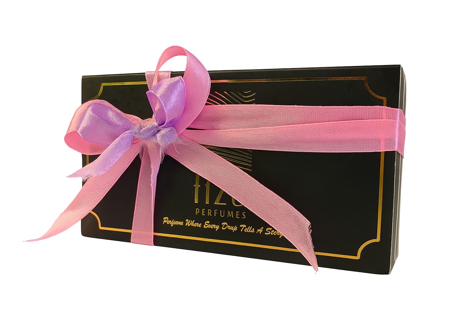 Exclusive Combo Set Of 14 Unique Blends