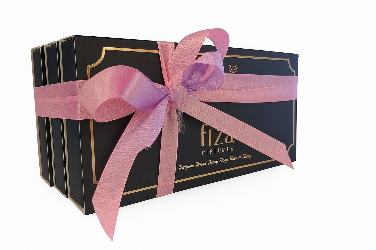 Exclusive Combo Set Of 14 Unique Blends