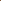 Exclusive Combo Set Of 14 Unique Blends