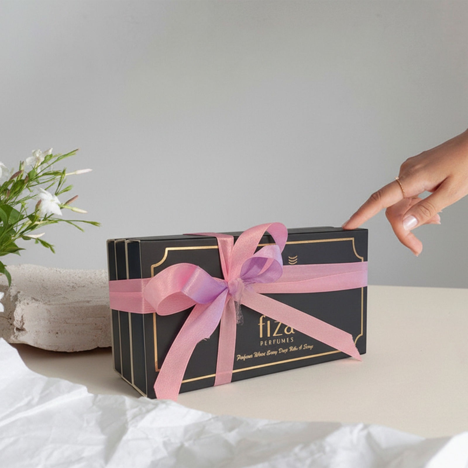 Exclusive Combo Set Of 14 Unique Blends