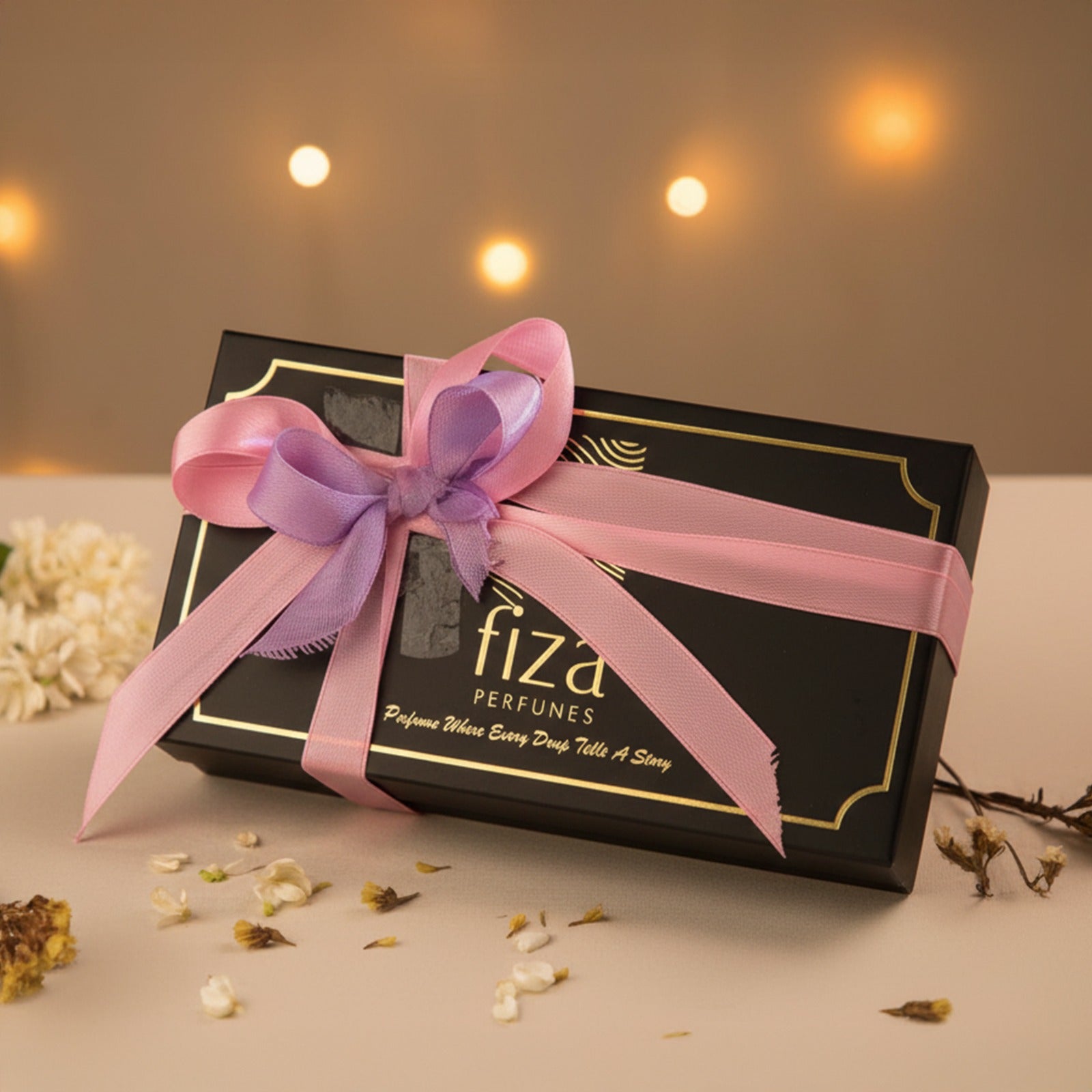 Exclusive Combo Set Of 14 Unique Blends