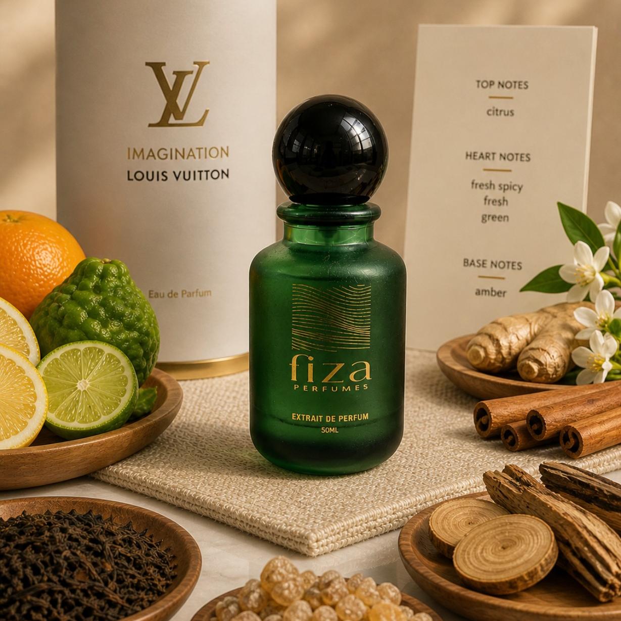 4 Bestsellers. 1 Ultimate Combo 50ml Each
